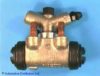 BLUE PRINT ADN14410 Wheel Brake Cylinder